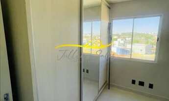 Imagem 5: Residencial Indiana Apartamento de 2 quartos Reformado Próximo Eldorado - Residencial Flor