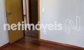 Imagem 2: Venda Apartamento 3 quartos Santa Amélia Belo Horizonte