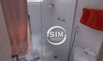 Imagem 5: Casa com 3 dormitórios à venda, 99 m² na Palmeiras - Cabo Frio/RJ