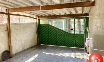 Imagem 2: São Paulo - Casa Padrão - Casa Verde