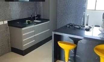 Imagem 2: Apartamento 130m com 3 quartos 2 suítes 2 vagas em Boa Viagem falar watsap