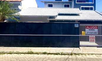 Imagem 7: Alugo triplex na Prainha