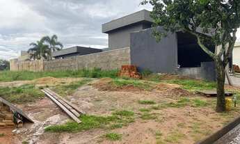Imagem: Terreno à venda, 360 m² por R$ 270.000,00