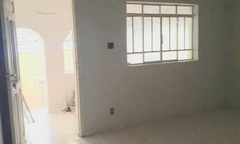 Imagem 7: São Paulo - Casa Padrão - Casa Verde