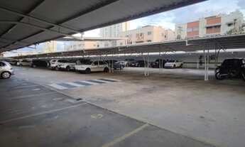 Imagem 2: Apto á venda Residencial Vida Boa