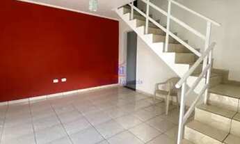 Imagem 5: Casa Sobrado em Vila Nova Bonsucesso - Guarulhos, SP