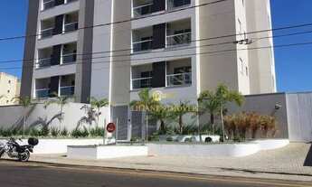 Imagem: Studio com 1 dormitório para alugar, 36