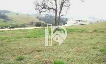 Imagem 6: Terreno à venda 1216 M2 Condomínio Vale dos Lagos Jacareí SP