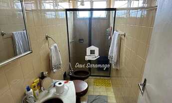 Imagem 7: Apartamento com 2 dormitórios à venda, 71 m² por R$ 330.000,00 - Santa Rosa - Niterói/RJ