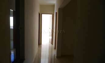 Imagem 6: Locação-Apartamento-São Paulo-Vila Guedes