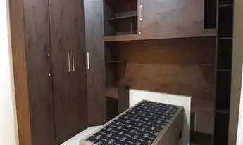 Imagem 6: Residencial - Cidade Jardim