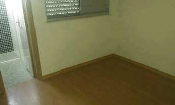 Imagem 7: BELO HORIZONTE - Apartamento Padrão - Santo Antônio