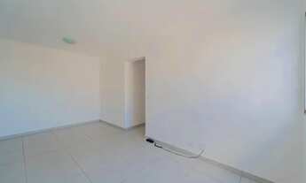 Imagem 5: Socorro: Parque dos Passaros II: Apartamento com 73 m² com 3 dormitorios, garagem