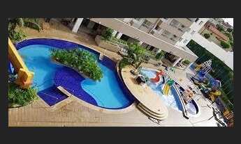 Imagem 3: Aluga-se em Olímpia SP