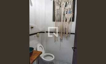 Imagem 3: Casa à Venda - Vila Mariana, 3 Quartos, 300 m2