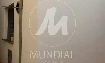 Imagem: Casa (sobrado na rua) 3 dormitórios, cozinha