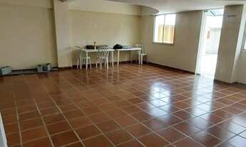 Imagem 6: Apto. 2 dormitórios Tucuruvi