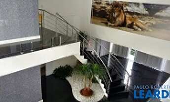 Imagem 6: CASA EM CONDOMÍNIO - ARUJAZINHO 1, 2, 3 - SP