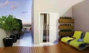 Imagem 3: São Paulo - Apartamento Padrão - República