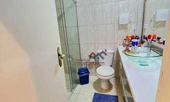 Imagem 6: Casa com 2 dormitórios à venda, 98 m² por R$ 499.000,00 - São José - Canoas/RS