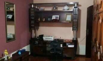 Imagem 2: Piratininga, casa próximo ao túnel, 3 qtos sendo 1 suíte, piscina, churrasqueira, sauna e