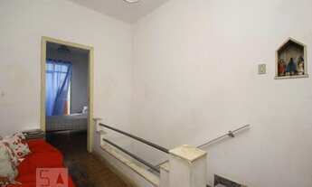 Imagem 4: Casa à Venda - Santa Teresa, 4 Quartos, 382 m2