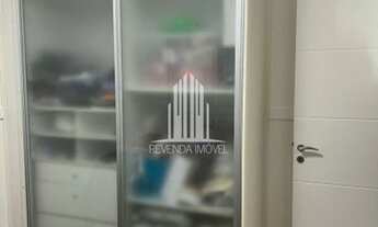 Imagem 2: APARTAMENTO VILA MARIANA , 03 DORMITÓRIOS, 01 SUÍTE ,137M2 COM VAGAS