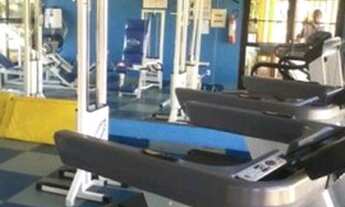 Imagem 4: Casa Cond Sol Marina Jacuipe