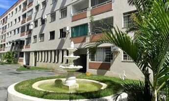 Imagem 7: Apartamento para venda possui 74m setor dos Afonsos