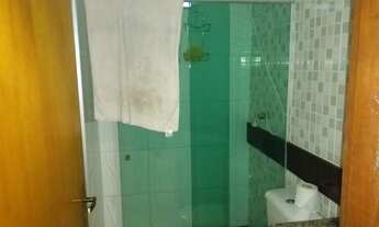 Imagem 2: Cajueiro, com Piscina, vendo / toco em apt menor valor,casa c/03qts( suite), garagem 03