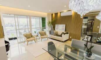 Imagem 2: 2 dormitórios, 1 suite e 2 vagas