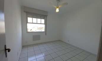 Imagem 7: Apartamento com 2 dormitórios para alugar, 100 m² por R$ 2.500,00/mês - Boqueirão - Santos