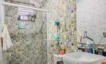 Imagem 6: Apartamento à venda com 140m², 3 quartos e 1 vaga