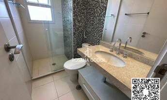 Imagem 4: Cobertura com 4 dormitórios à venda, 298 m² por R$ 2.969.000 - Nova Petrópolis - São Berna