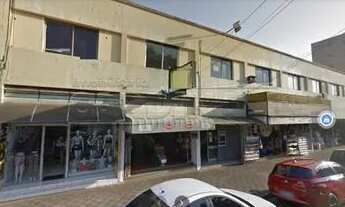 Imagem: Comercial Sala sem Condomínio em São Carlos