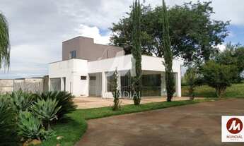 Imagem 7: Casa (sobrado na rua) 3 dormitórios/suite