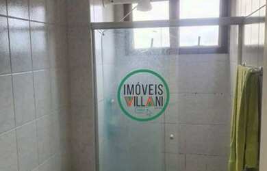 Imagem 9: Apartamento com 3 dormitórios à venda, 105 m² por R$ 725.000 no Jardim Aquarius - São José