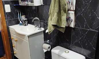 Imagem 4: Casa à venda no bairro Jardim Florence - Campinas/SP