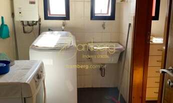 Imagem 5: Lindíssimo apartamento na Vila Suzana, Morumbi