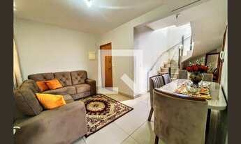 Imagem 2: Apartamento para Aluguel - Itapoã, 3 Quartos, 164 m2