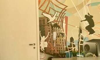 Imagem 2: APARTAMENTO RESIDENCIAL em São Paulo - SP, Butantã