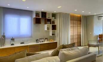 Imagem 7: TA-Apartamento para aluguel e venda no pina