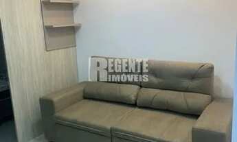 Imagem: Studio à venda no bairro Agronômica em