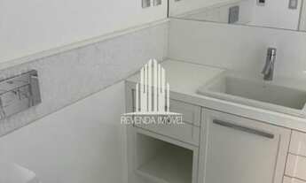 Imagem 6: Parque Cidade Jardim à venda de 753m2 com 4 suítes e 6 vagas de garagem