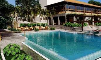 Imagem 2: Quinta de Santa Bárbara Resort Pirenópolis