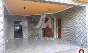 Imagem 5: Casa (sobrado na rua) 3 dormitórios/suite, cozinha planejada