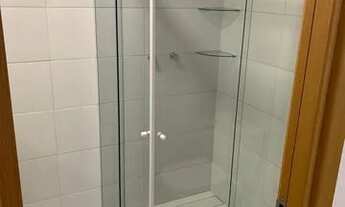 Imagem 6: ALUGA-SE excelente apartamento medindo 52m2 com 2 quartos bairro do Brisamar - João Pessoa