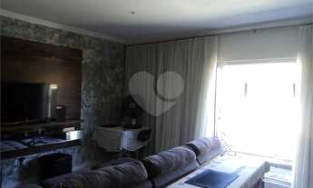 Imagem 2: Sobrado aluga para comercial ou residencial ou vende