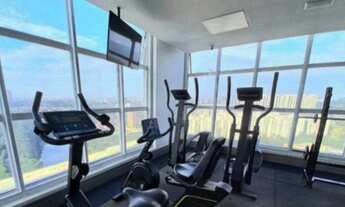 Imagem 4: Apartamento para aluguel com 74 metros quadrados com 2 quartos