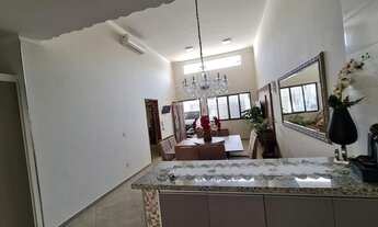 Imagem 4: Venda de Casas / Padrão na cidade de Araraquara